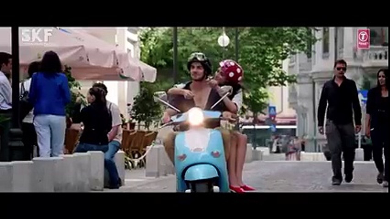 hero