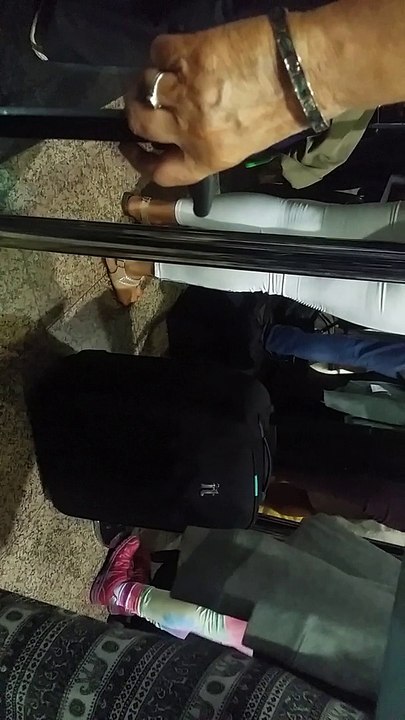 2 girls Tight White Pants hot** part 1