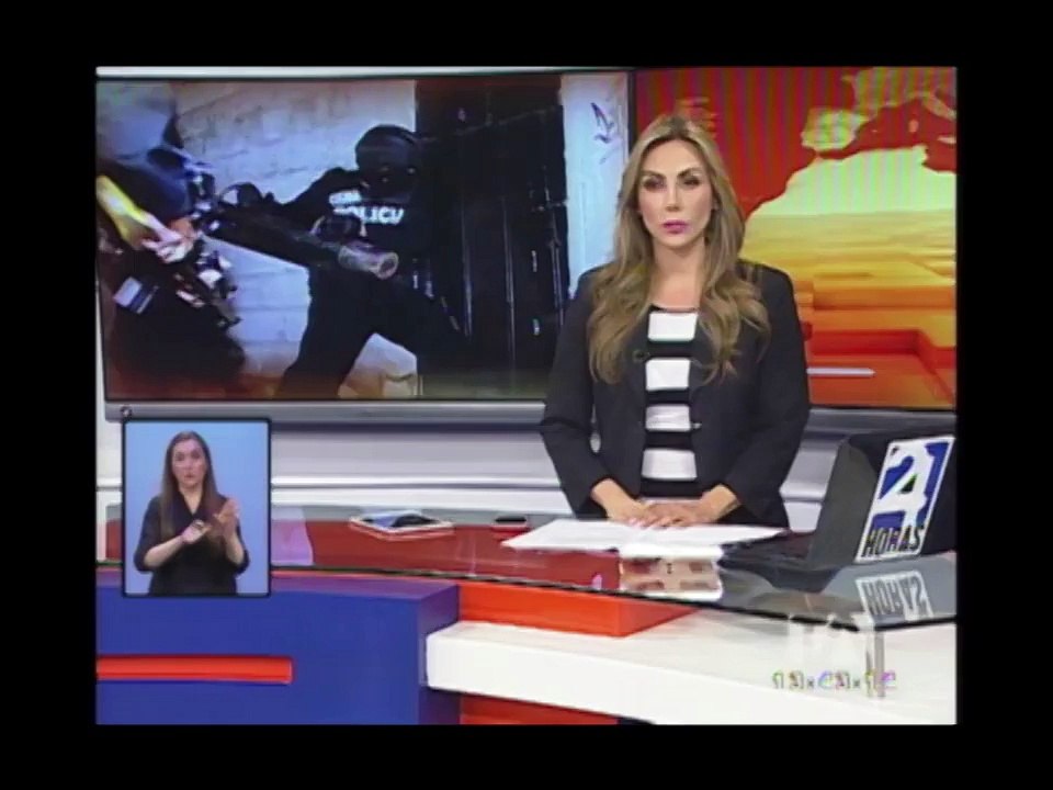 Guayaquil: Descubren bodega con artículos reportados como robados