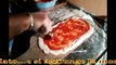 come fare la Pizza napoletana 