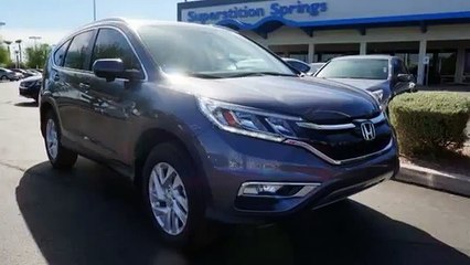 2015-Honda-CR-V-Mesa-AZ-Tempe,-AZ-26896