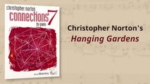 How to Play: Christopher Norton Hanging Gardens from Connections 7 | Piano Tutorial