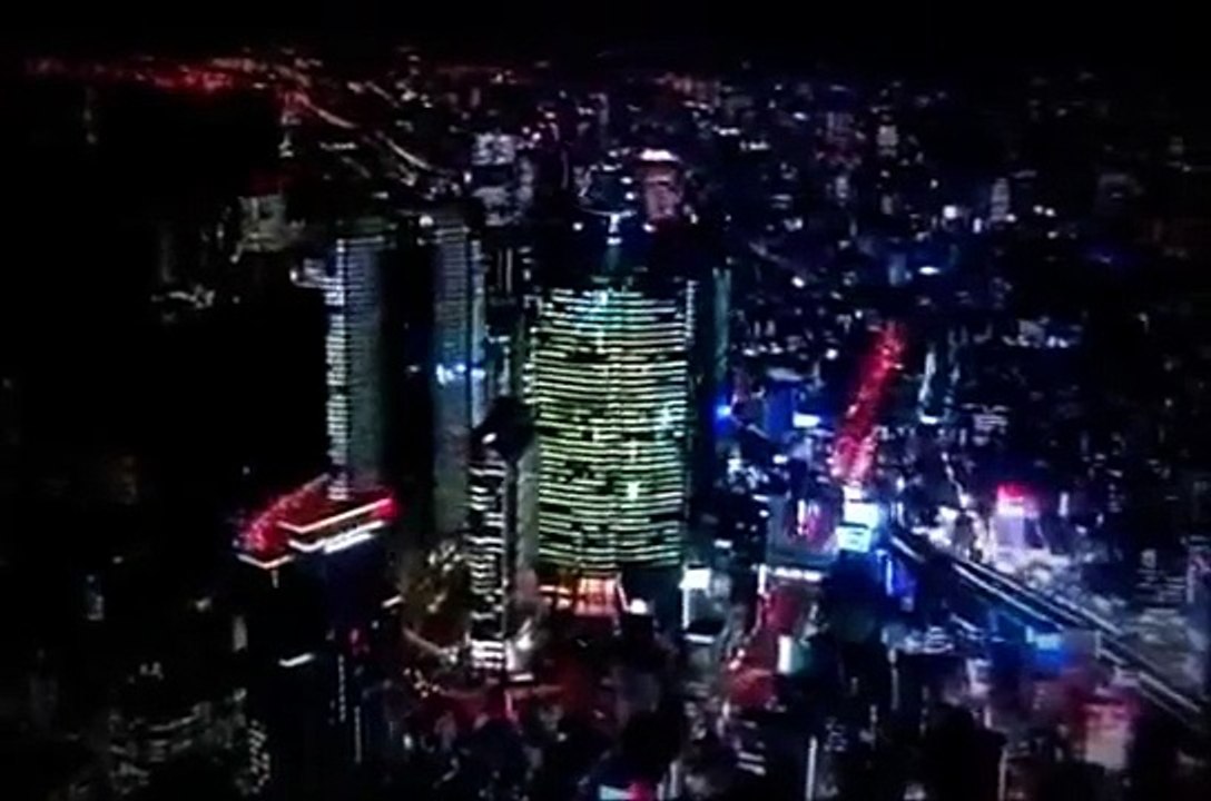 CW Arrow - Numb - Linkin park Music Video