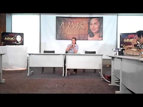 At 30, what does Angel Locsin feels about her life