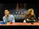Bridges of Love Blogcon with Jericho Rosales Maja Salvador and Paulo Avelino Part 9