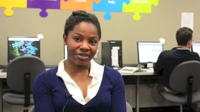 2014 YEC Scholarship Program