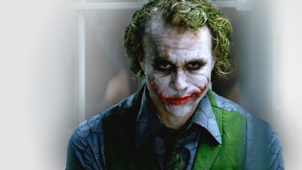 Top 10 Most Iconic Movie Villains of All Time 🎬