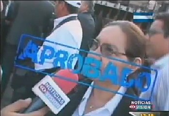 LA PAES A LOS PADRES DE LA PATRIA EN EL SALVADOR