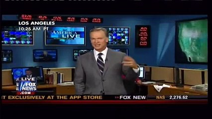 Burglars use Facebook to target victims on holiday