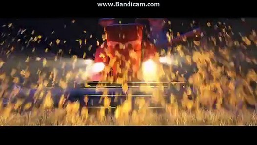 Opening To Toy Story 2 (1999) 2005 DVD - video dailymotion