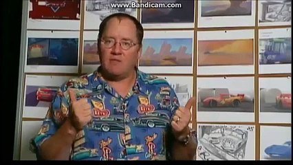 Opening To Toy Story (1995) 2005 DVD