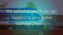 Delaware City DE Water Damage CleanUp Specialists (302) 261-3422