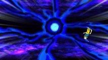 Inazuma Eleven GO 13 - La Raimon si risveglia! [HD Ita]