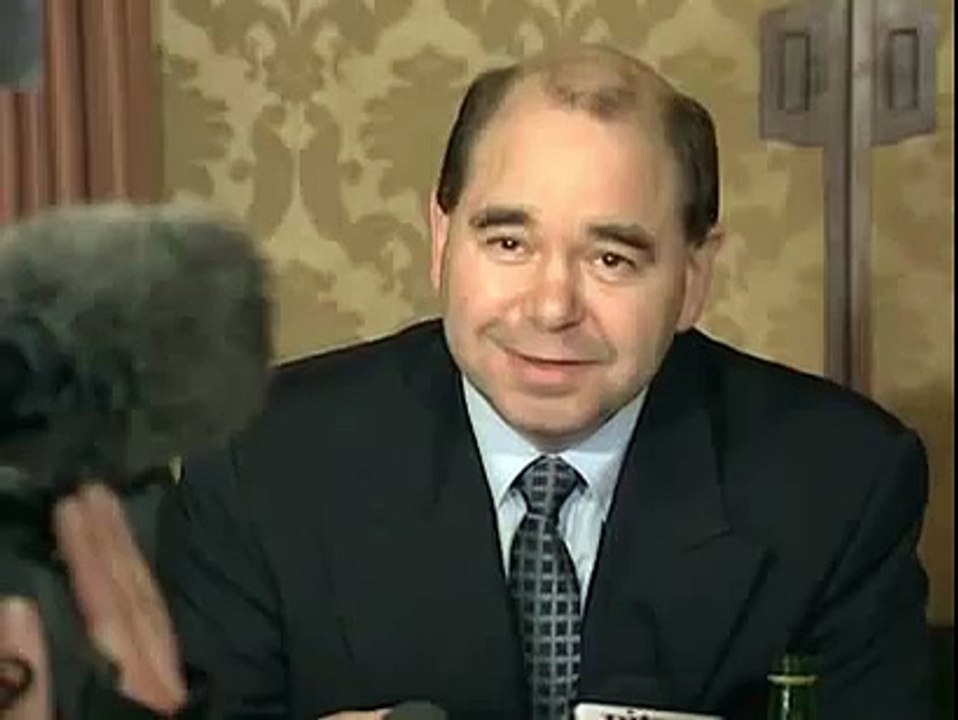 Kurt Thorsen - Her har i mig tilbage!!