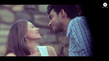 ♫ Janaab - || Official Video Song  || - Starring Farhad Bhiwandiwala & Vinti Singh - Singer Shivani Joshi & Ashrut Jain - Full HD - Entertainment City
