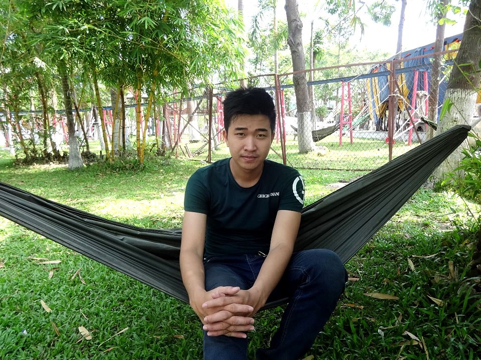 Liên Khúc Organ Không Lời Remix Cực Hay Mới Nhất 2014 | Nhạc Sống Việt