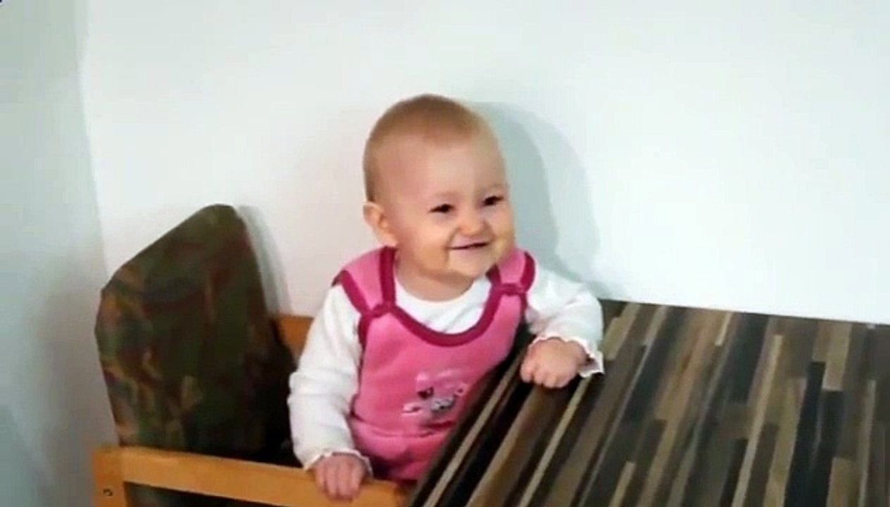 Смешные дети _ Funny Kids