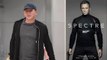 Daniel Craig findet Bond unsympathisch und wird ihn wahrscheinlich nicht mehr spielen