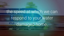 Delaware City Water Damage Restoration Services (302) 261-3422