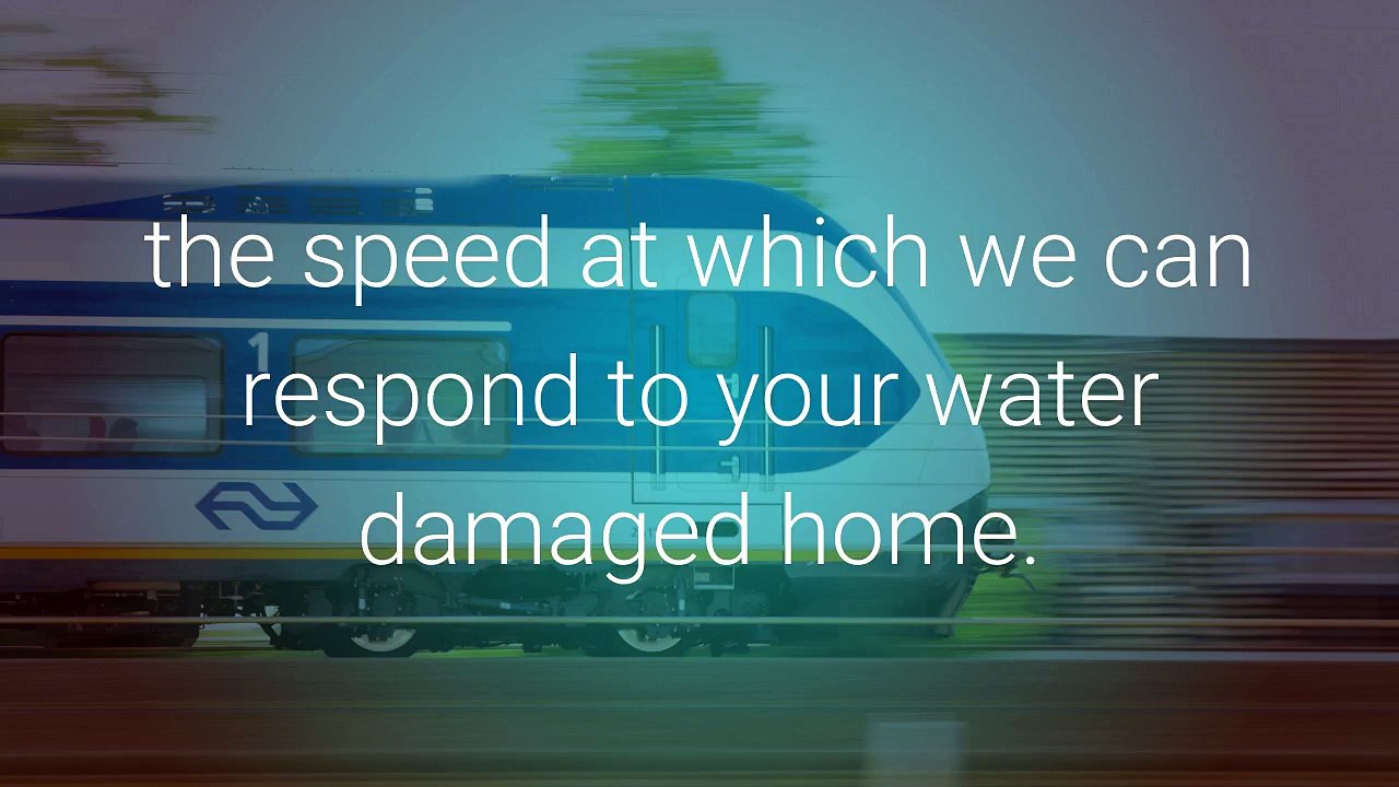 Southeastern Water Damage Restoration Services (302) 261-3422