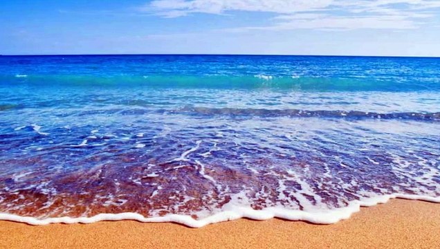 Neveser Gerginok-Ben senin olurum Sabaha Kadar