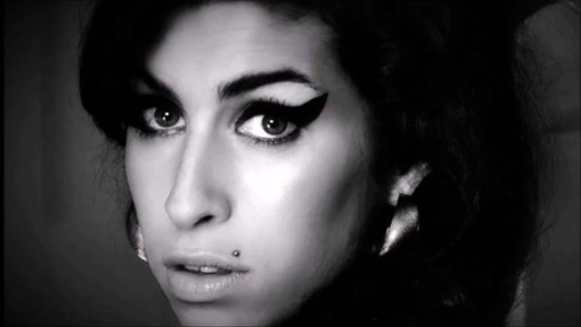 AMY: Asif Kapadia racconta le fragilità di Amy Winehouse - videorecensione