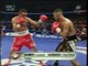 Prince Naseem Hamed vs Wilfredo Vazquez Highlights