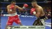 Prince Naseem Hamed vs Wilfredo Vazquez Highlights