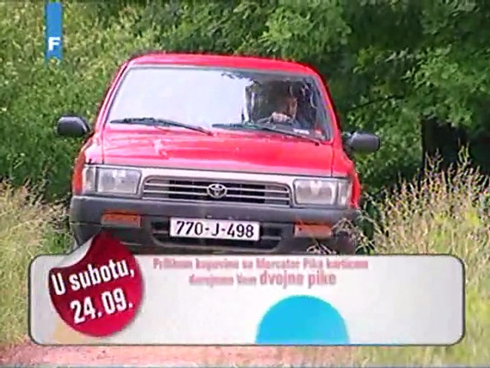 vzb-176
