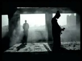 Blaaze & Sagar In My Fathers Words