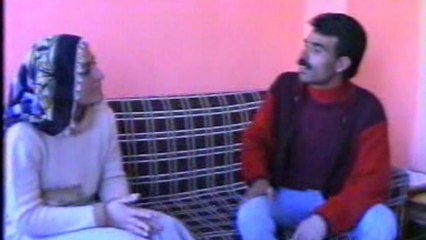 Memo U Esmer - Esmer