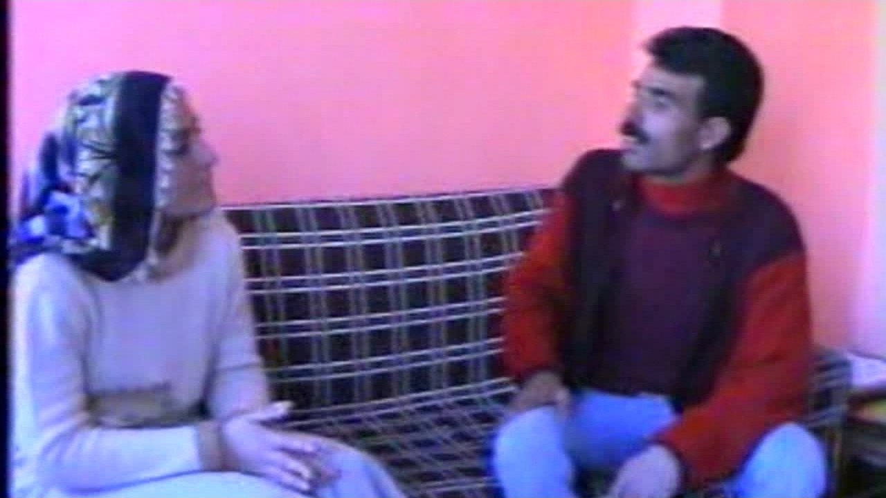 Memo U Esmer - Esmer