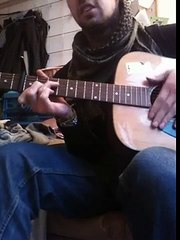 Giel van Gaal - Hee meisje