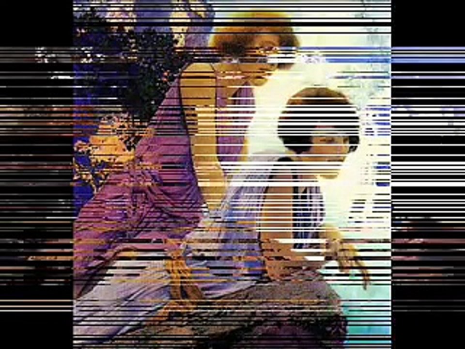 Moody Blues - Blue World (rare extended Disconet remix)