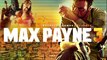 Max Payne 3 Theme Music