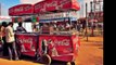 PuroMarketing: Coca-Cola: 80 acciones de Guerrilla y Publicidad de una marca omnipresente