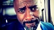 Idris Elba Is "Too Street" To Play James Bond? | What's Trending Now