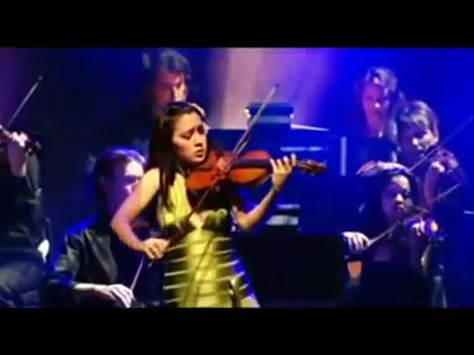 Josh Groban - You Raise Me Up (Legendado - PT)