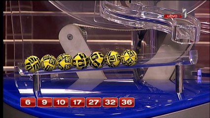 Aleksandra Obradovic Gudelj ~ 01.09.2015