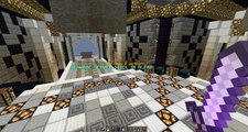 new Minecraft server, Golden server Come Join