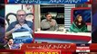 Is Doctor Asim A Terrorist.. Tariq Fazal Chaudhry Answers