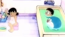 Nobita And Shizuka Xx Video - Doraemon Hentai Video Shizuka X Force Autodesk 2012 Keygen ...