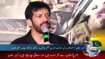 Phantom director and actors apologized to Pakistan and Hafiz Saeed - Video Dailymotion