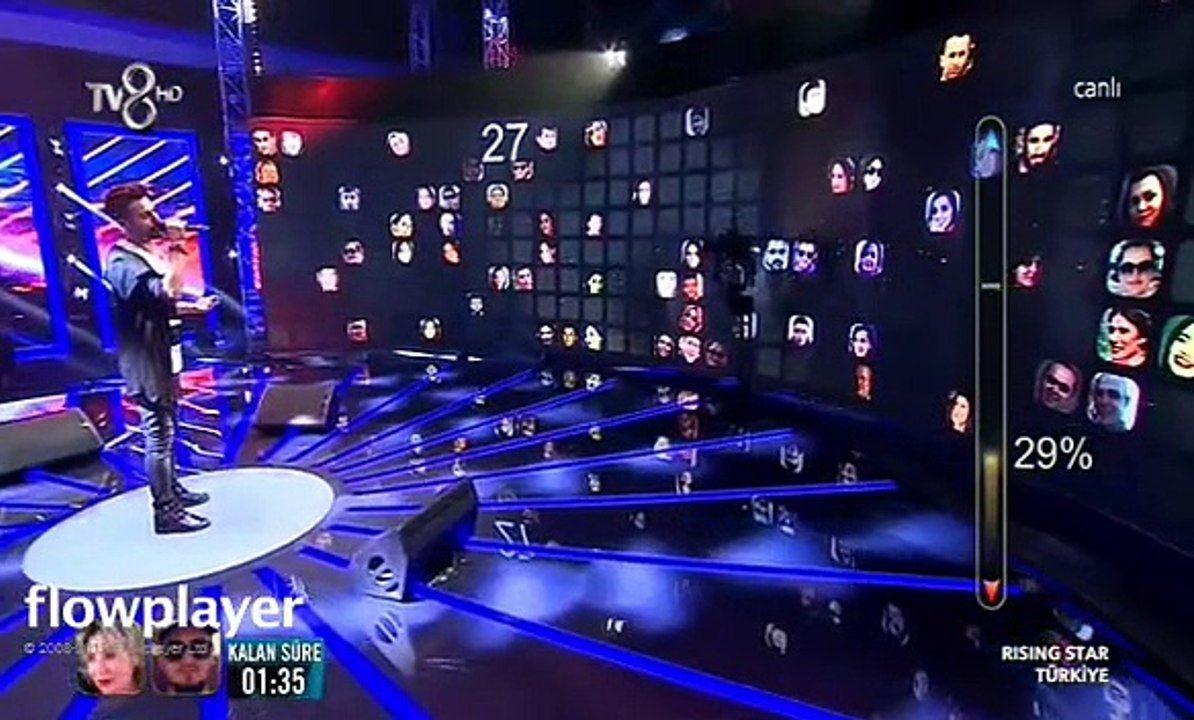 geçer
