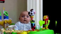 Funny videos Funny Fails 2015 Try not to laugh or grin -HARDEST-