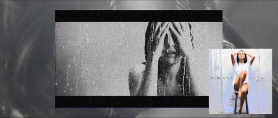 Buy "Good for You" by Selena Gomez on iTunes