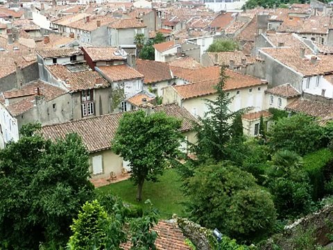 Foix - Ariège - Occitania - Occitanie - Foix France - Visit France - Se Canto - Hymne Occitan