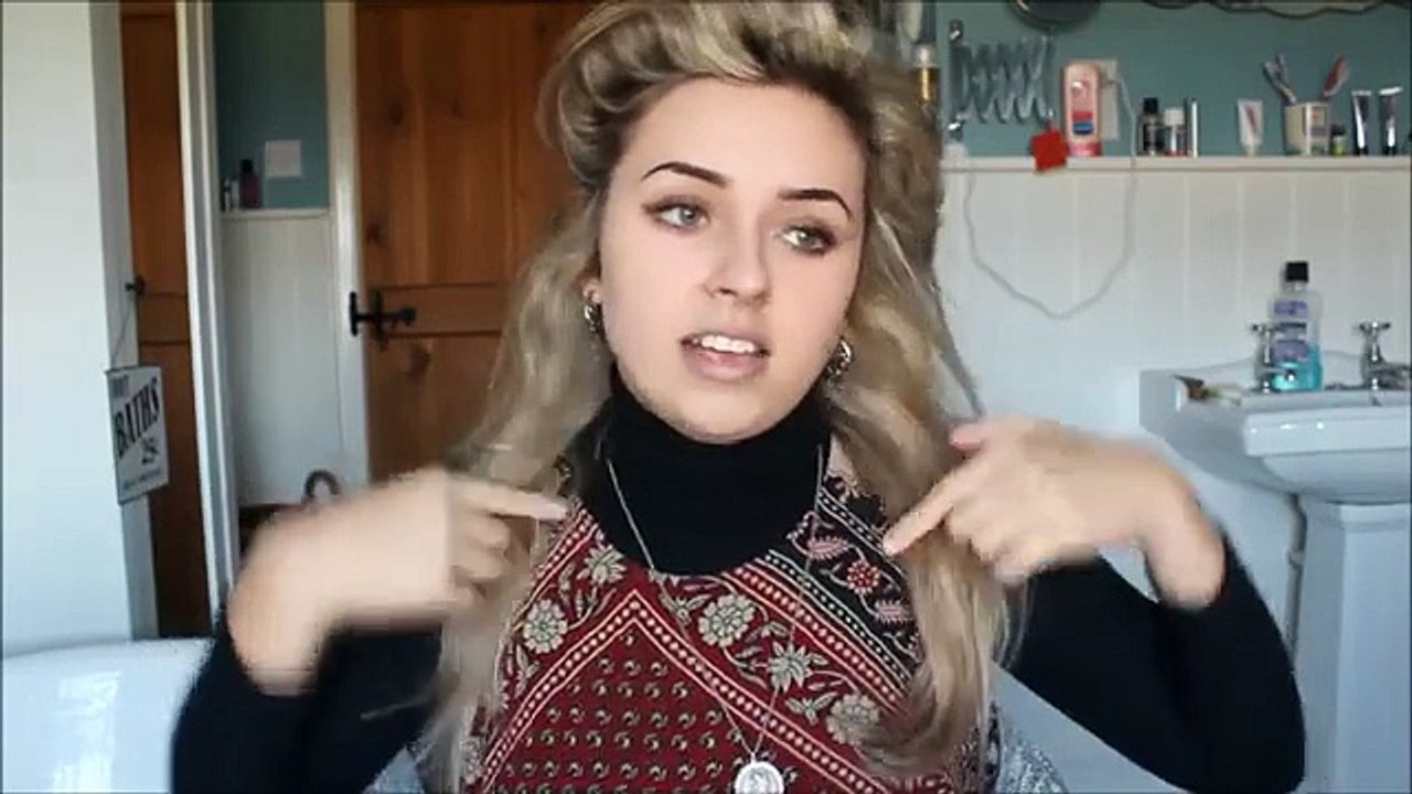 PrettyLittleThing Review 2015 + Discount