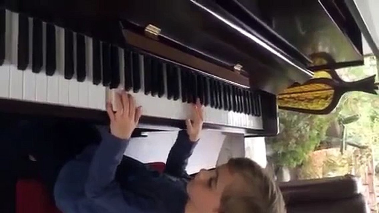 Chopin