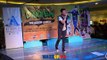 Teaser - Darren Espanto of The Voice Kids Launches his self-titled album Darren at Fisher Mall
